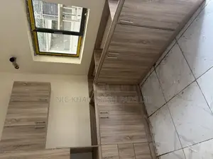 2bdrm Apartment in Citiscape, Guzape District for rent
