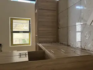 2bdrm Apartment in Citiscape, Guzape District for rent