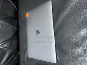 Laptop Apple MacBook Air 2020 8GB Apple M1 SSD 128GB