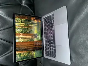 Laptop Apple MacBook Air 2020 8GB Apple M1 SSD 128GB