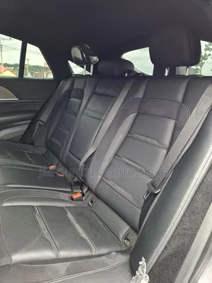 Mercedes-Benz GLE-Class AMG GLE 53 4MATIC 2021 Silver