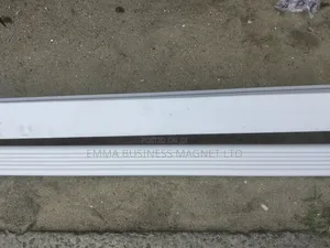 Original Gutters and Pipes for Roofing Sheets