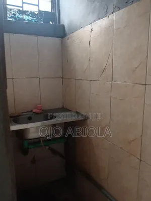 Studio Apartment in Abule Egba for rent