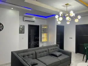 Alolaa_ 2 Bedroom Apartment