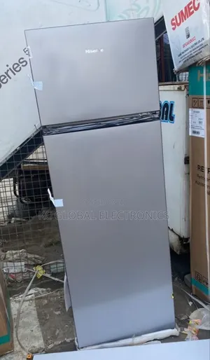 Hisense Refrigerator