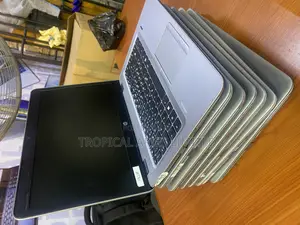 Laptop HP EliteBook 840 G3 8GB Intel Core I5 SSD 256GB