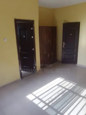 3bdrm Bungalow in Oreyo Ikorodu, Igbogbo for rent
