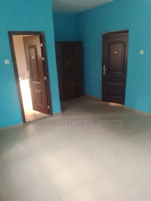 3bdrm Bungalow in Oreyo Ikorodu, Igbogbo for rent