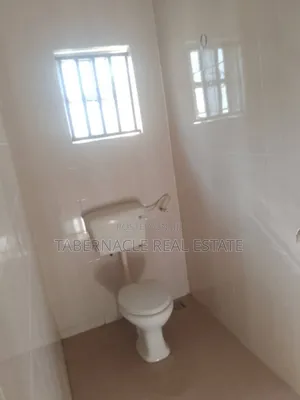 3bdrm Bungalow in Oreyo Ikorodu, Igbogbo for rent