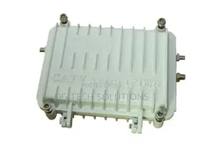 Televes Rf Distribution Amplifier