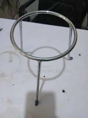 Tripod Stand Laboratory Equipment