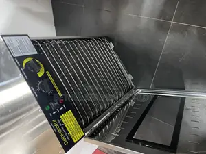 Quality 16 Trays Food Dehydrator