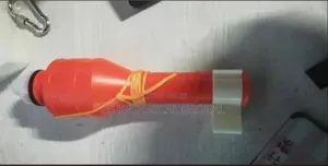 Lifebuoy Self Igniting Light