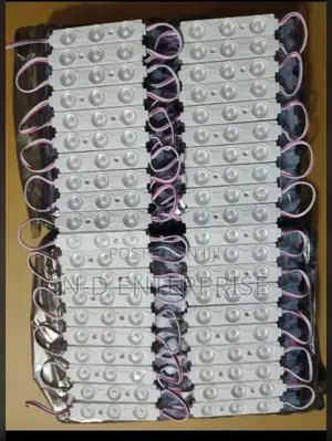 Led Tape Light