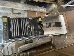 Quality 32 Trays Food Dehydrator