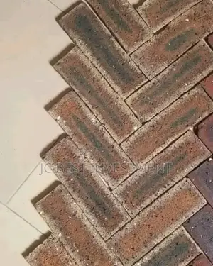Bricks Tiles