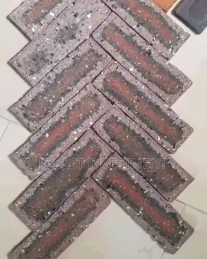 Bricks Tiles