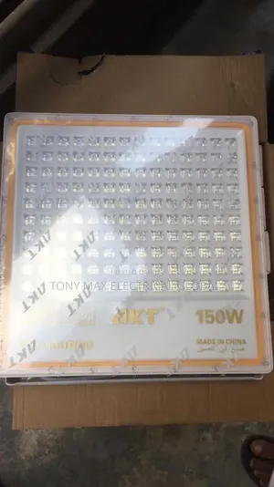 15w Akt Led Street Lights