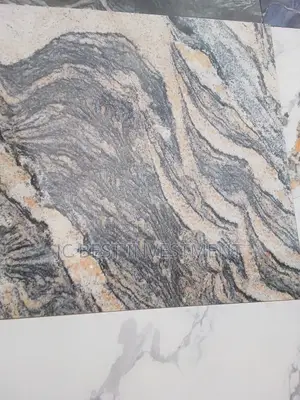 60/60 Floor Tiles