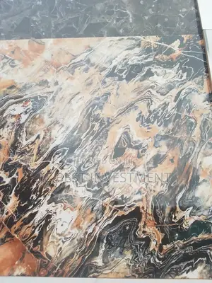 60/60 Floor Tiles
