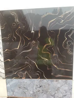 60/60 Floor Tiles
