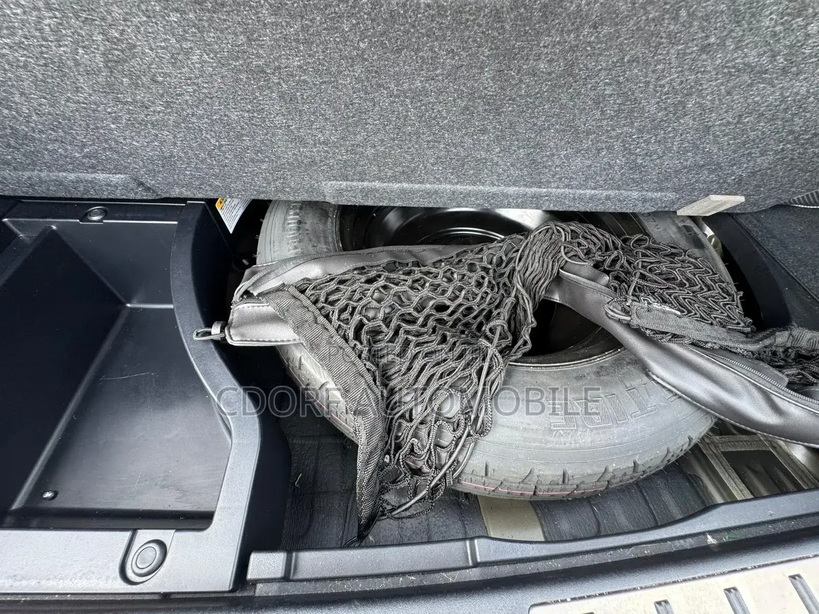 Lexus RX 350 2018 Gray