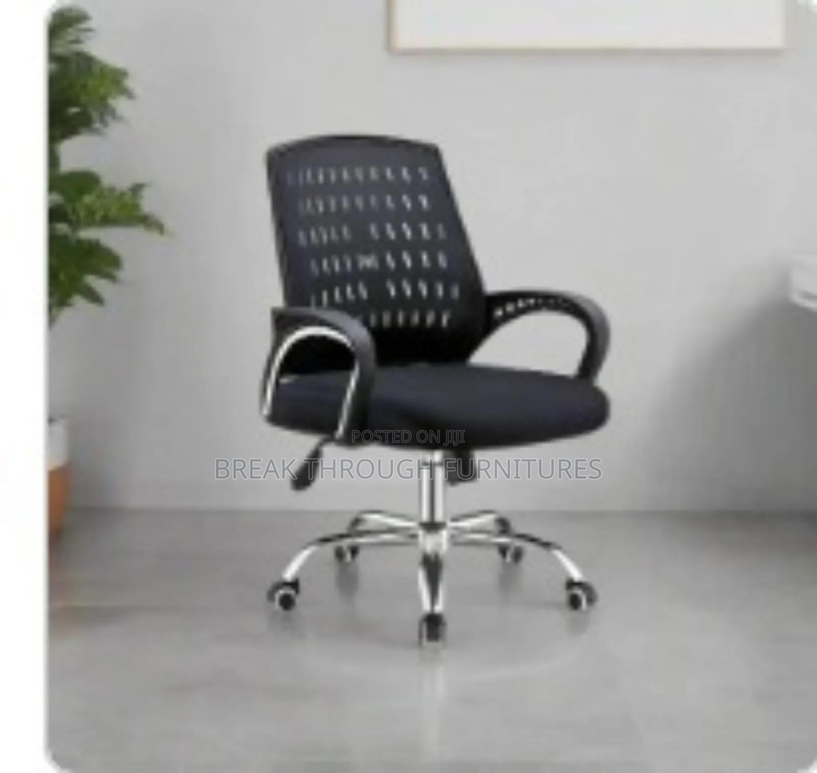 Quality Chairs