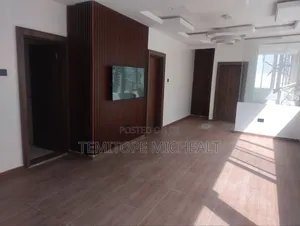 2bdrm Apartment in Wuse2 for rent