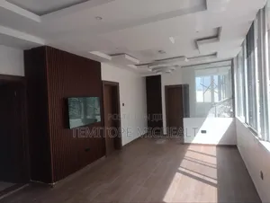 2bdrm Apartment in Wuse2 for rent