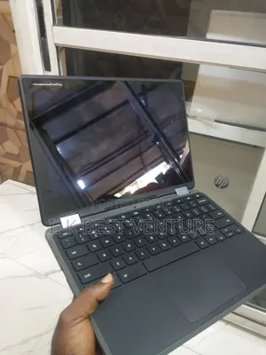 Laptop Acer Chromebook 15 4GB SSD 32GB