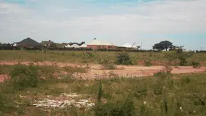 Land for Sale at Du, Jos