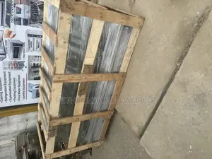 5 Plate Food Warmer With Case