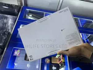 New Samsung Galaxy Tab S10+ 5G 256 GB Gray