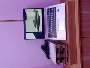 New Laptop HP EliteBook 840 G3 32GB Intel Core i5 SSD 1T