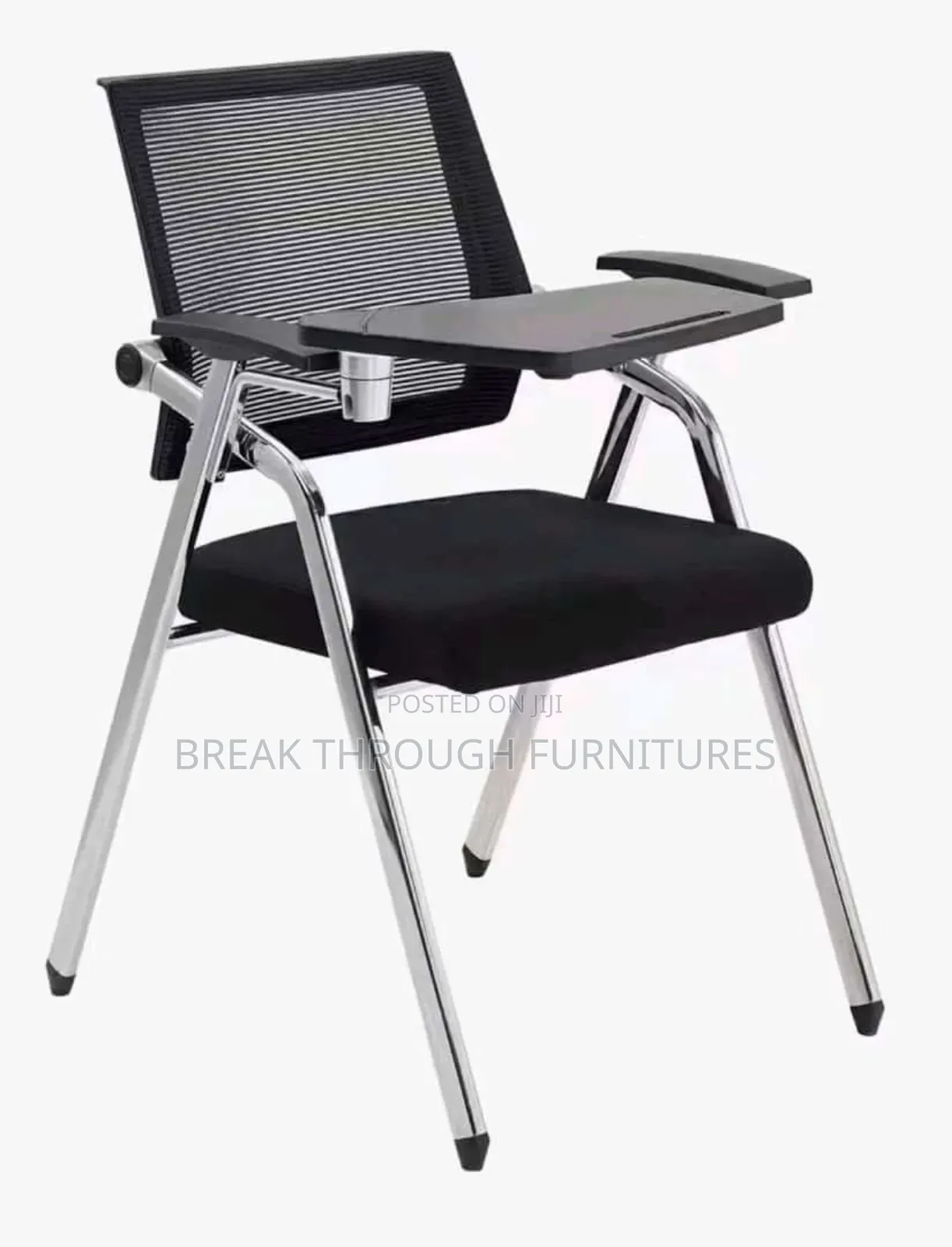 Quality Chairs