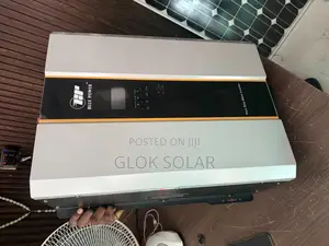 10kva48v High Quality Solar Inverter