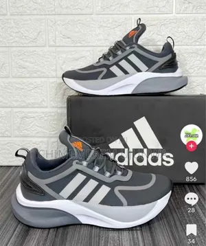 Quality Light Adidas