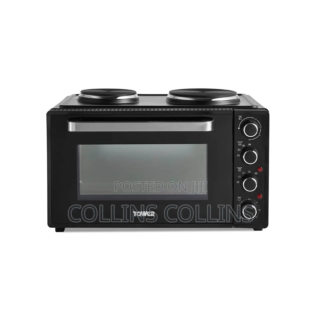 Tower T14045 42l Mini Oven