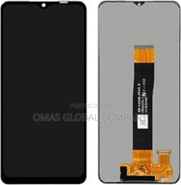 Samsung Galaxy A32 5g