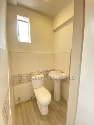 2bdrm Apartment in Lekki Phase 1 for rent