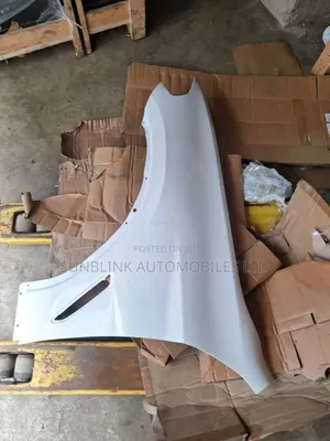 Fender One Side G01
