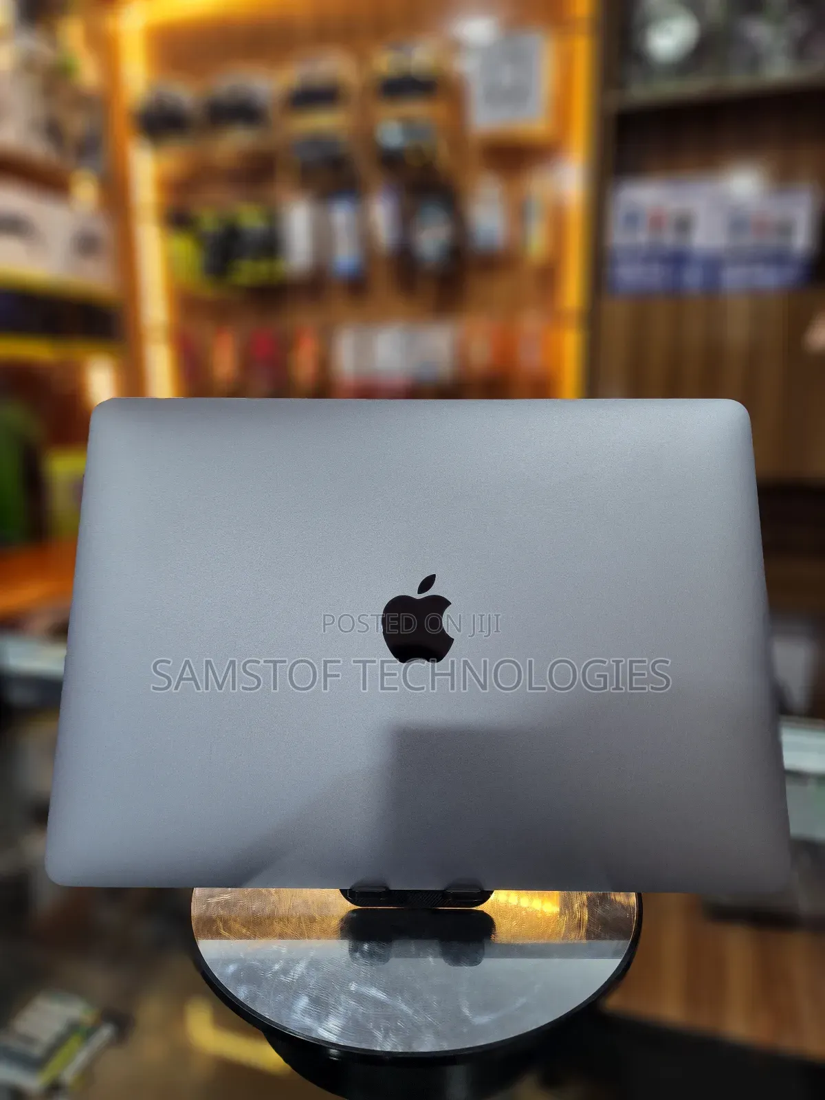 Laptop Apple MacBook Pro 2017 8GB Intel Core i5 SSD 256GB