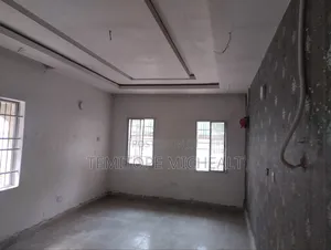 5bdrm Duplex in Wuse Zone for rent