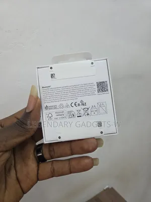 Brand New Samsung Buds3fe