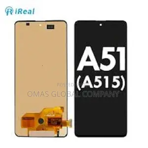 Samsung Galaxy A51 4g