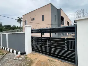 2bdrm Apartment in Golden Heritage, Obafemi-Owode for rent