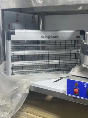Insect Killer 30 Watts