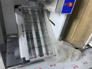 20 Watts Insect Killer