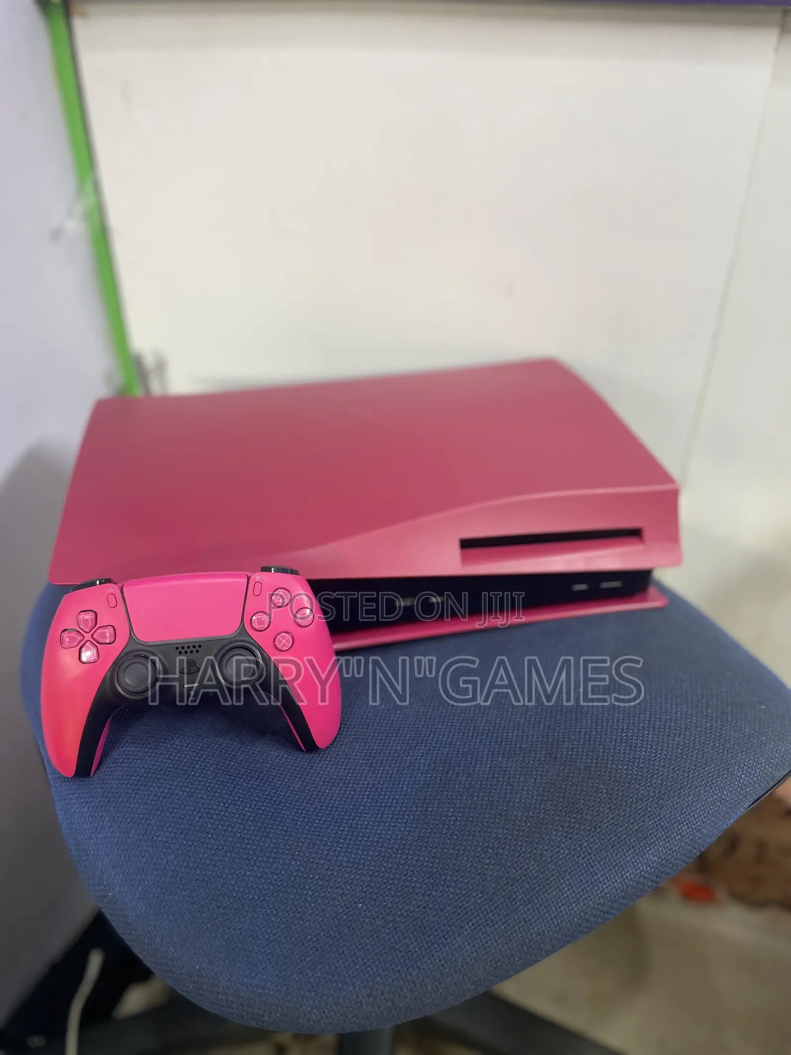 Playstation5 1tb