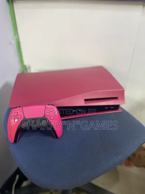 Playstation5 1tb